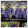 SDCC_2013_Diamond_Select_Toys_Friday-085.jpg