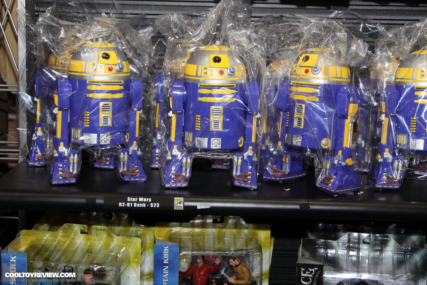 SDCC_2013_Diamond_Select_Toys_Friday-085.jpg
