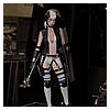 SDCC_2013_Gentle_Giant_Ltd_Wed-002.jpg