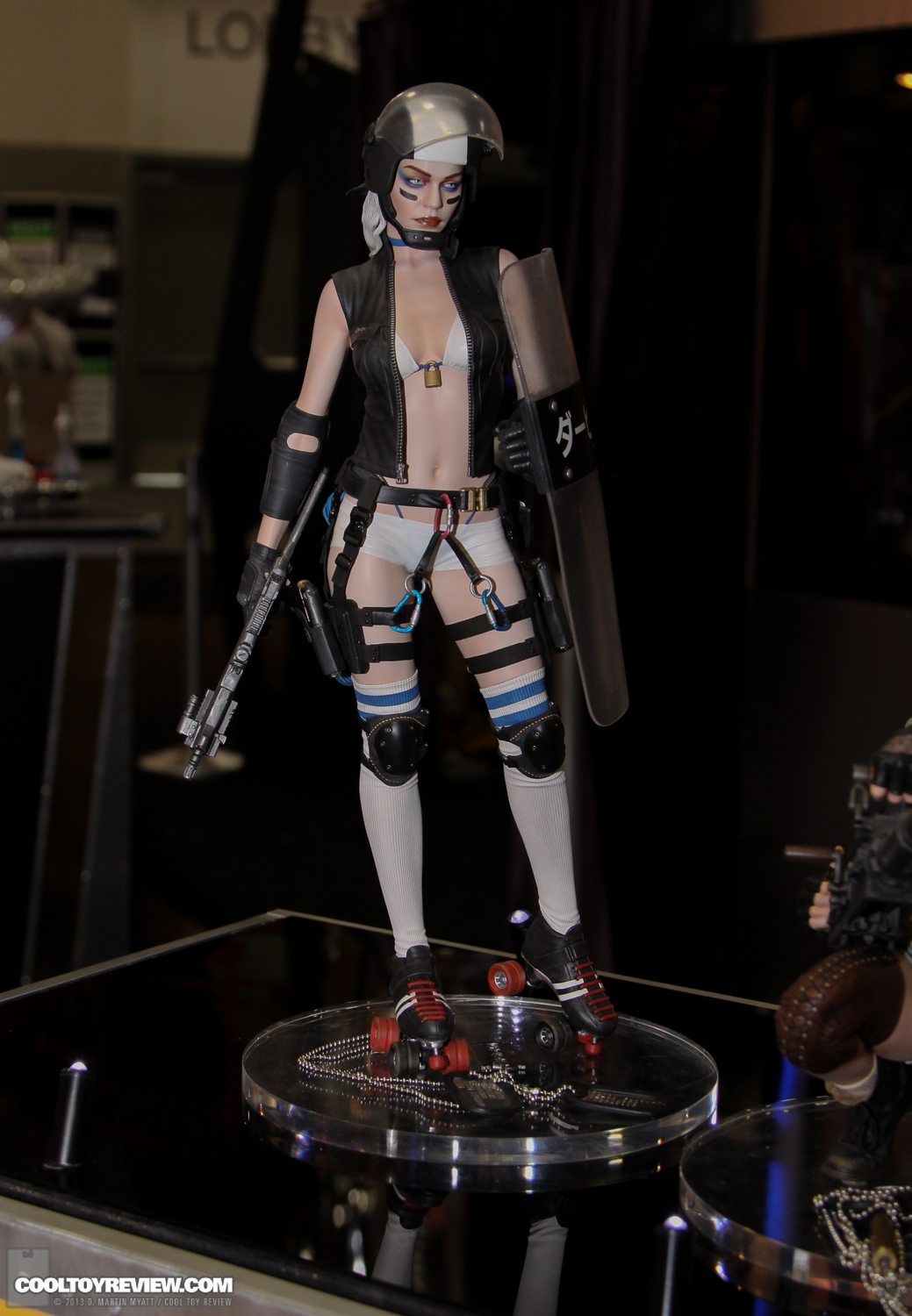 SDCC_2013_Gentle_Giant_Ltd_Wed-002.jpg