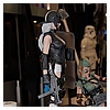 SDCC_2013_Gentle_Giant_Ltd_Wed-003.jpg