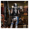 SDCC_2013_Gentle_Giant_Ltd_Wed-004.jpg