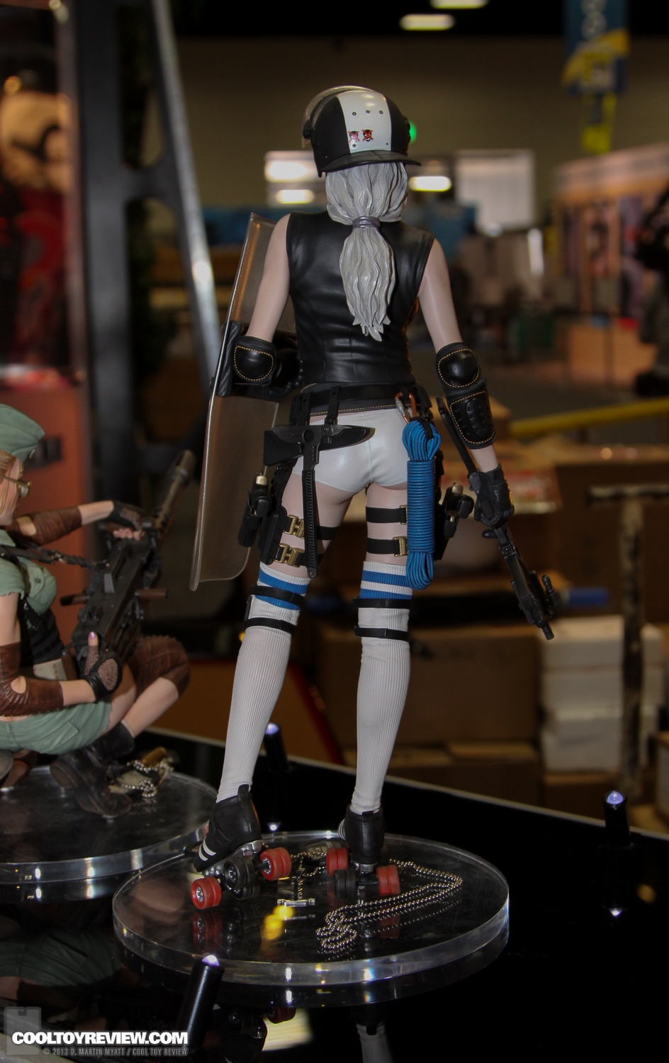 SDCC_2013_Gentle_Giant_Ltd_Wed-004.jpg