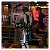 SDCC_2013_Gentle_Giant_Ltd_Wed-005.jpg