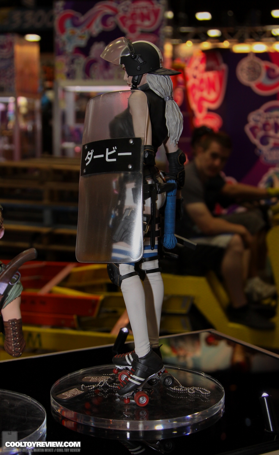 SDCC_2013_Gentle_Giant_Ltd_Wed-005.jpg