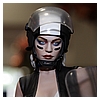 SDCC_2013_Gentle_Giant_Ltd_Wed-006.jpg