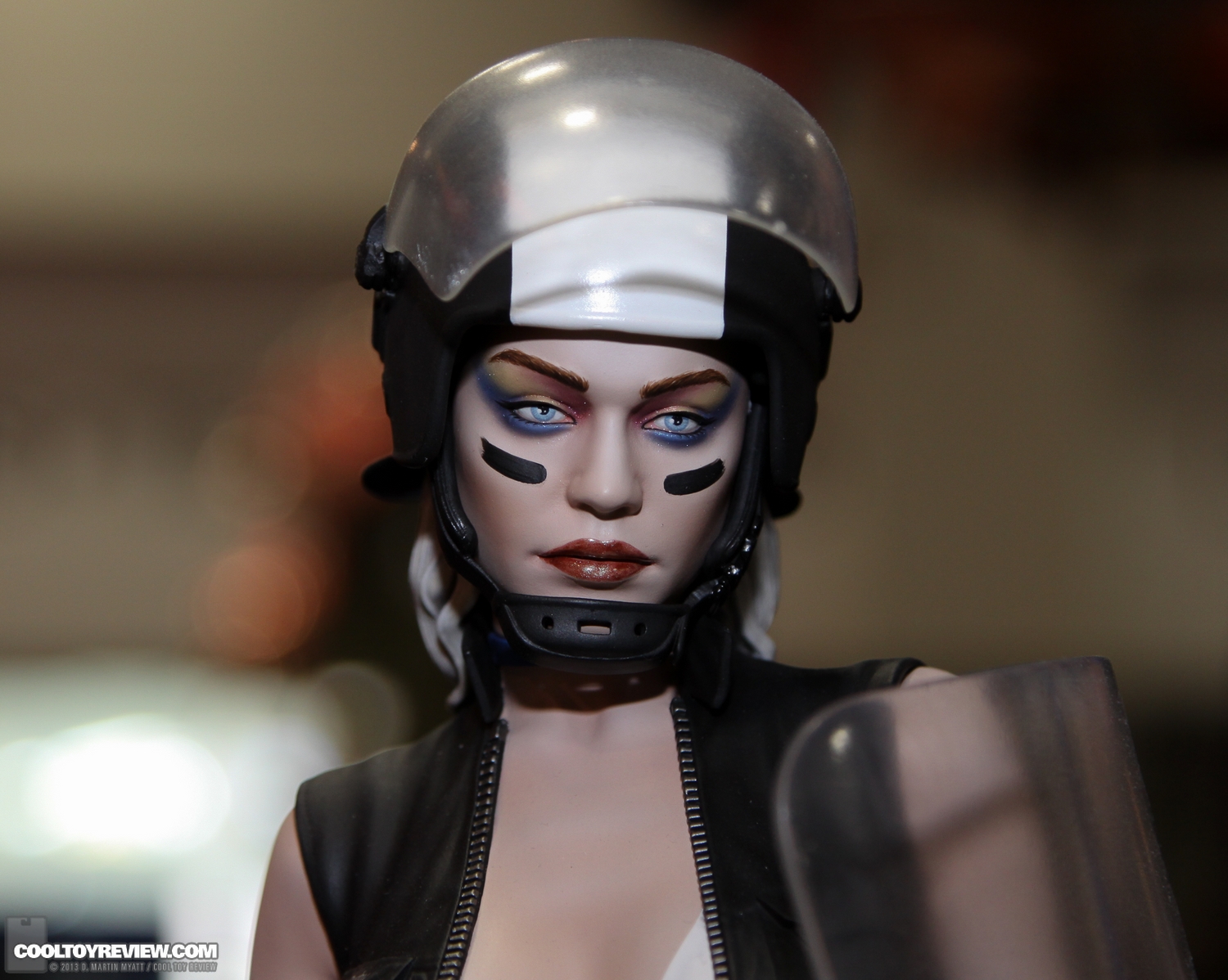 SDCC_2013_Gentle_Giant_Ltd_Wed-006.jpg