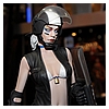 SDCC_2013_Gentle_Giant_Ltd_Wed-007.jpg