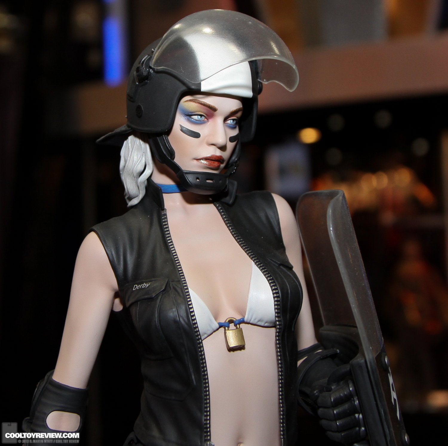 SDCC_2013_Gentle_Giant_Ltd_Wed-007.jpg