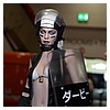 SDCC_2013_Gentle_Giant_Ltd_Wed-008.jpg