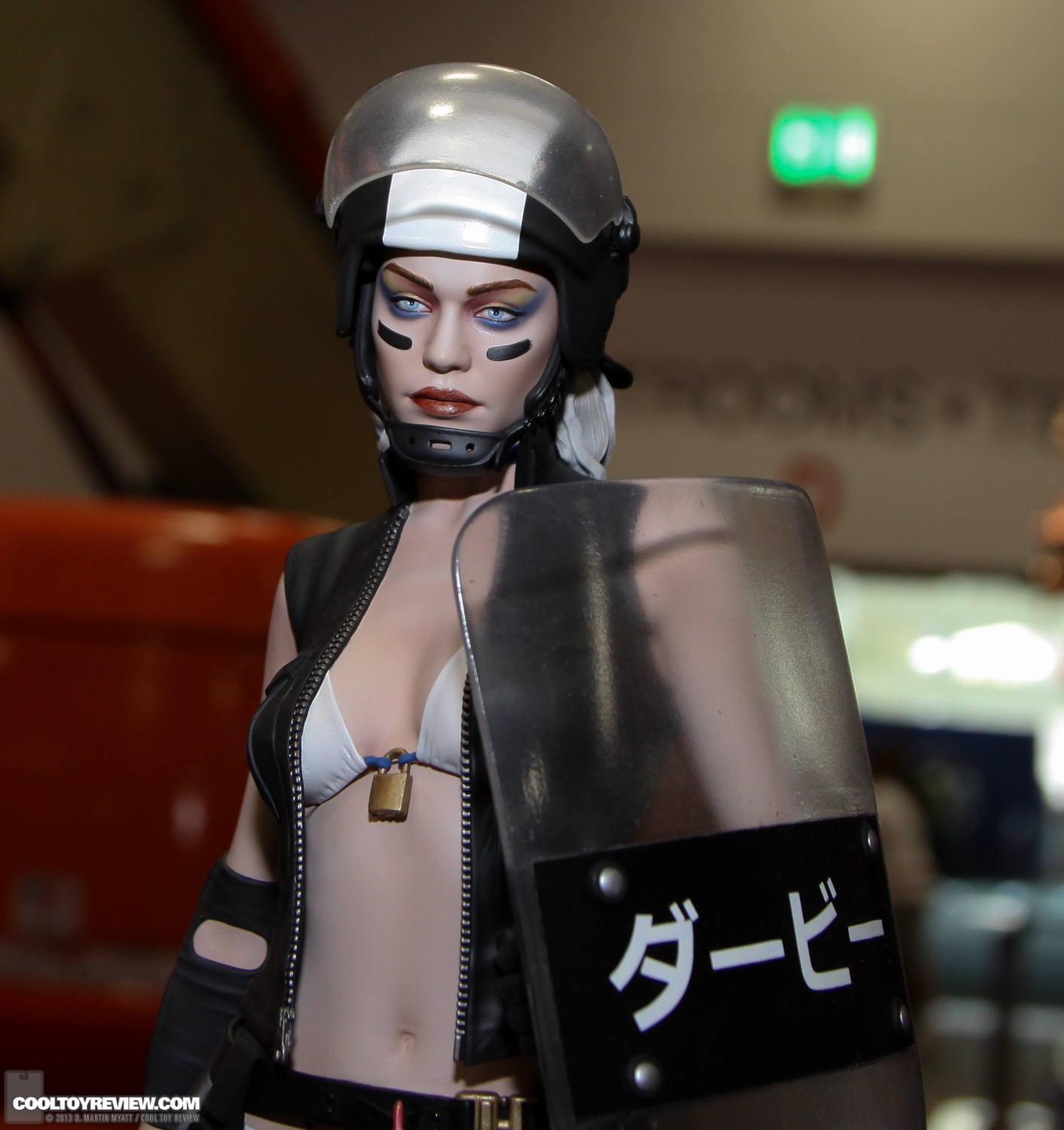 SDCC_2013_Gentle_Giant_Ltd_Wed-008.jpg