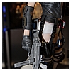 SDCC_2013_Gentle_Giant_Ltd_Wed-010.jpg