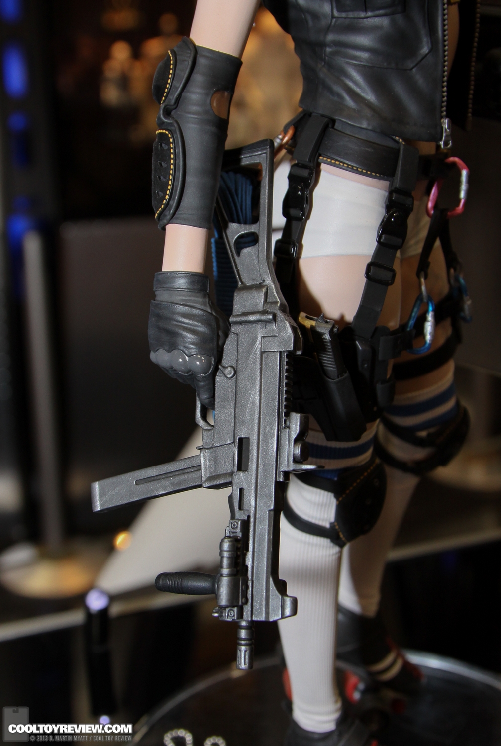 SDCC_2013_Gentle_Giant_Ltd_Wed-010.jpg