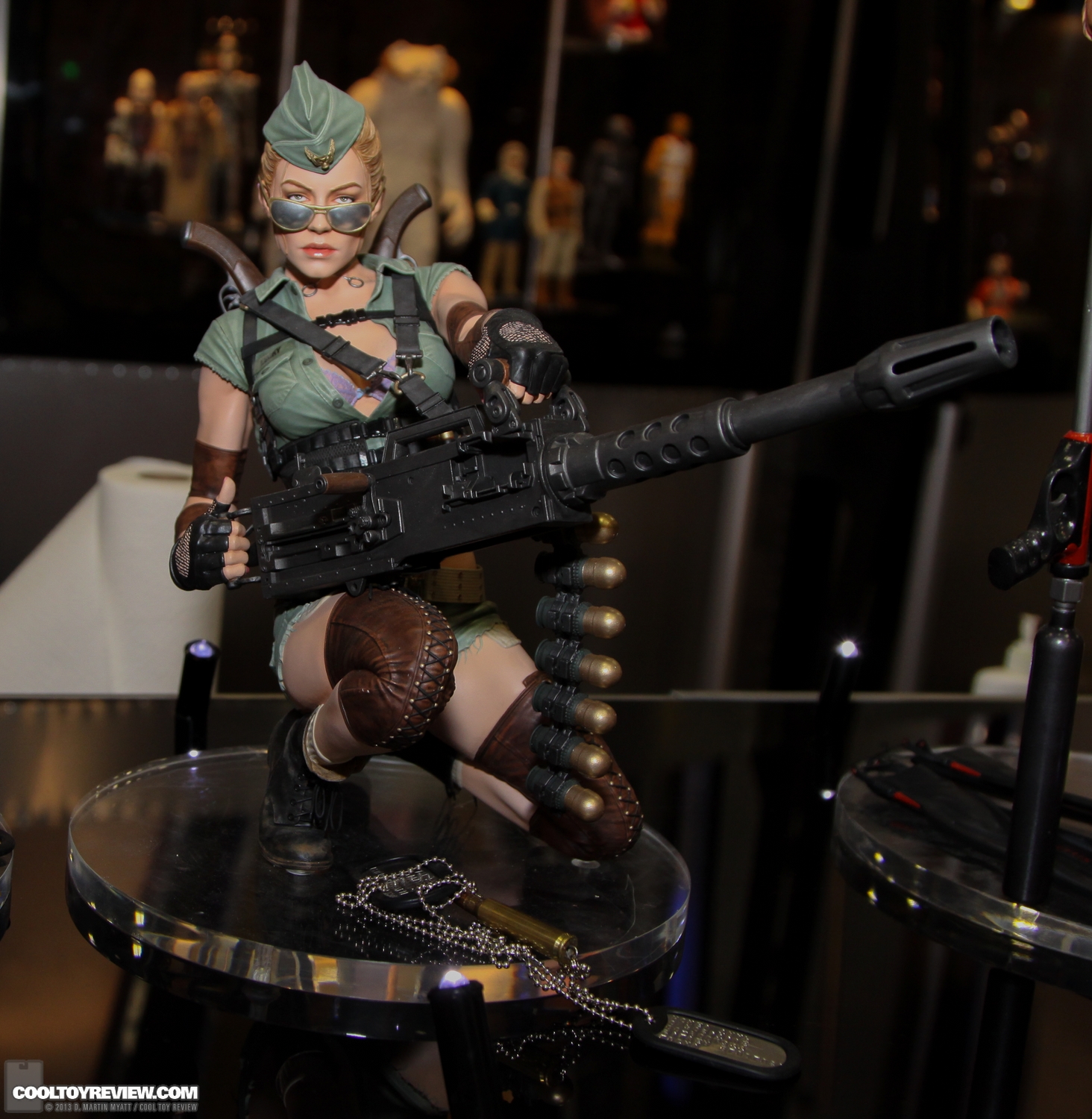 SDCC_2013_Gentle_Giant_Ltd_Wed-012.jpg