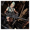 SDCC_2013_Gentle_Giant_Ltd_Wed-013.jpg