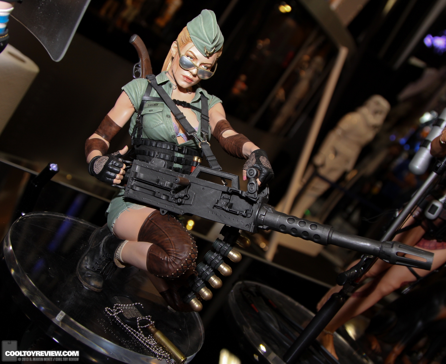 SDCC_2013_Gentle_Giant_Ltd_Wed-013.jpg