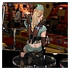 SDCC_2013_Gentle_Giant_Ltd_Wed-014.jpg