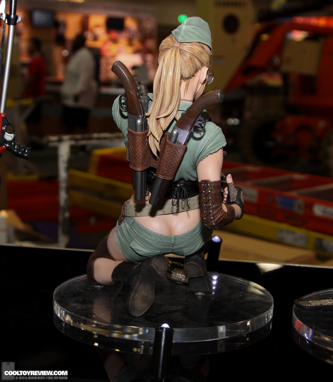 SDCC_2013_Gentle_Giant_Ltd_Wed-014.jpg