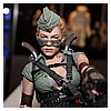 SDCC_2013_Gentle_Giant_Ltd_Wed-015.jpg