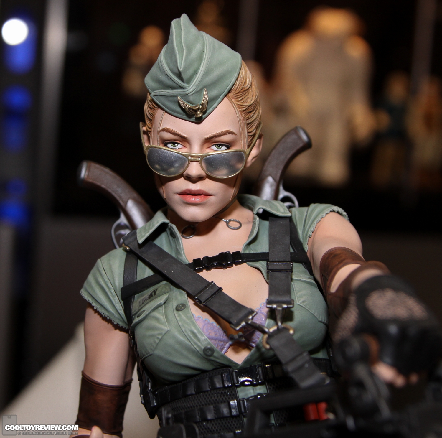 SDCC_2013_Gentle_Giant_Ltd_Wed-015.jpg