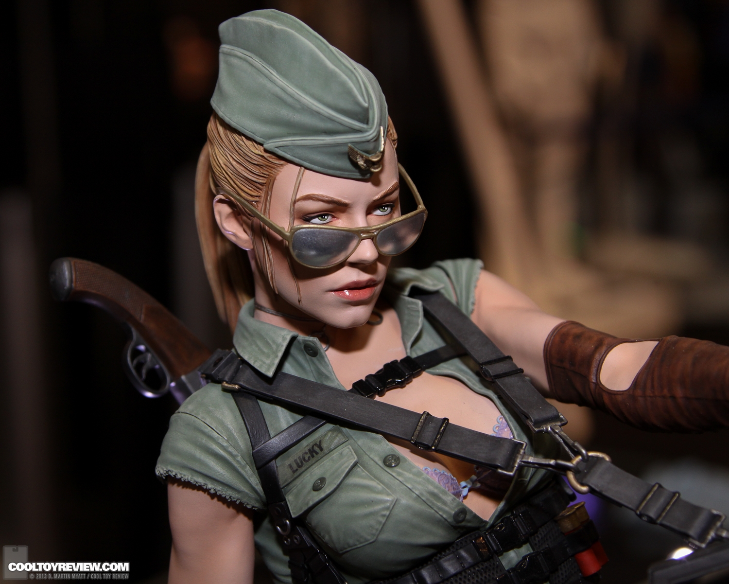SDCC_2013_Gentle_Giant_Ltd_Wed-016.jpg