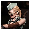 SDCC_2013_Gentle_Giant_Ltd_Wed-017.jpg