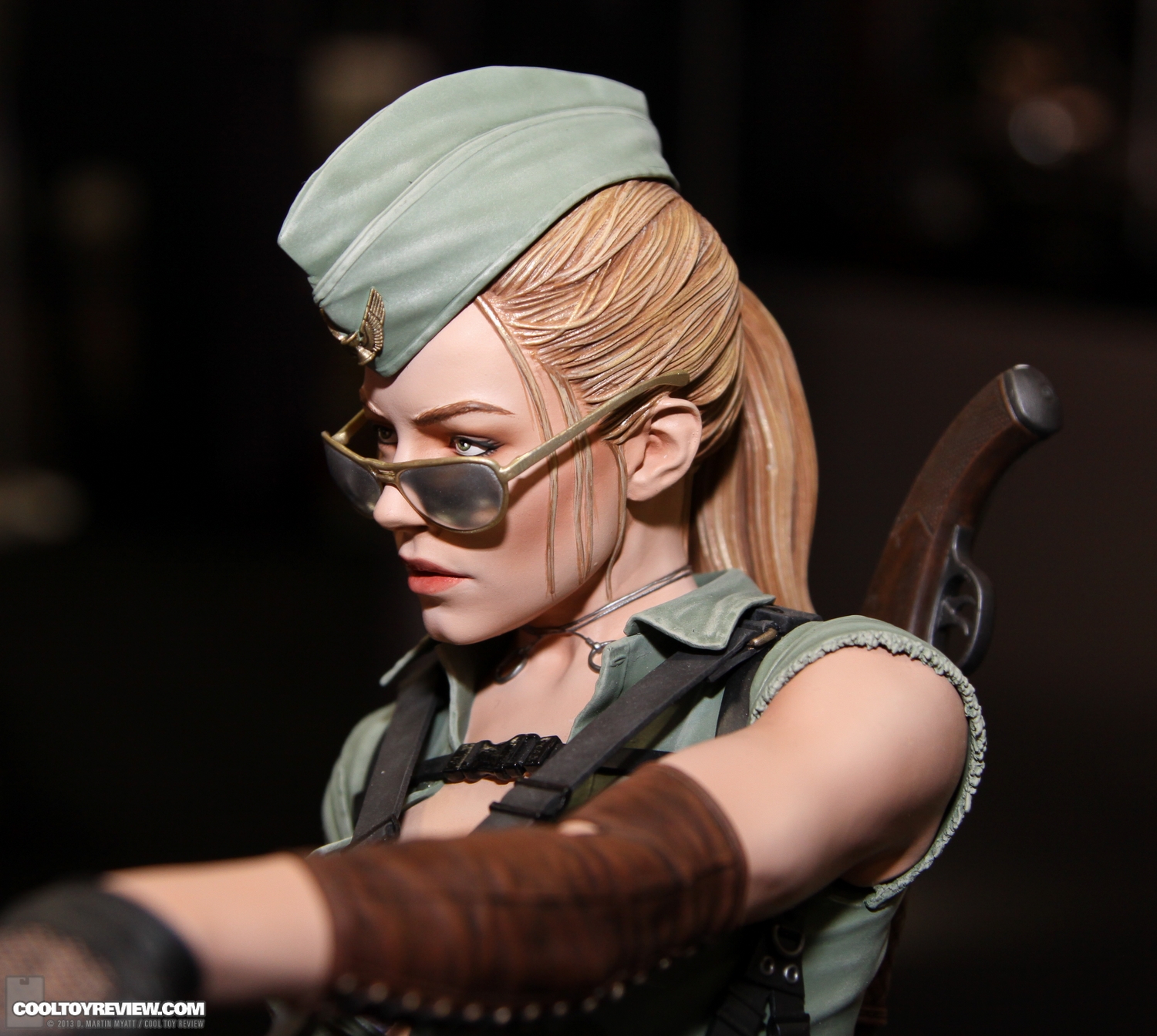 SDCC_2013_Gentle_Giant_Ltd_Wed-017.jpg
