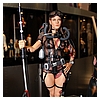 SDCC_2013_Gentle_Giant_Ltd_Wed-018.jpg