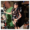 SDCC_2013_Gentle_Giant_Ltd_Wed-019.jpg