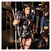 SDCC_2013_Gentle_Giant_Ltd_Wed-020.jpg