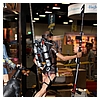 SDCC_2013_Gentle_Giant_Ltd_Wed-021.jpg