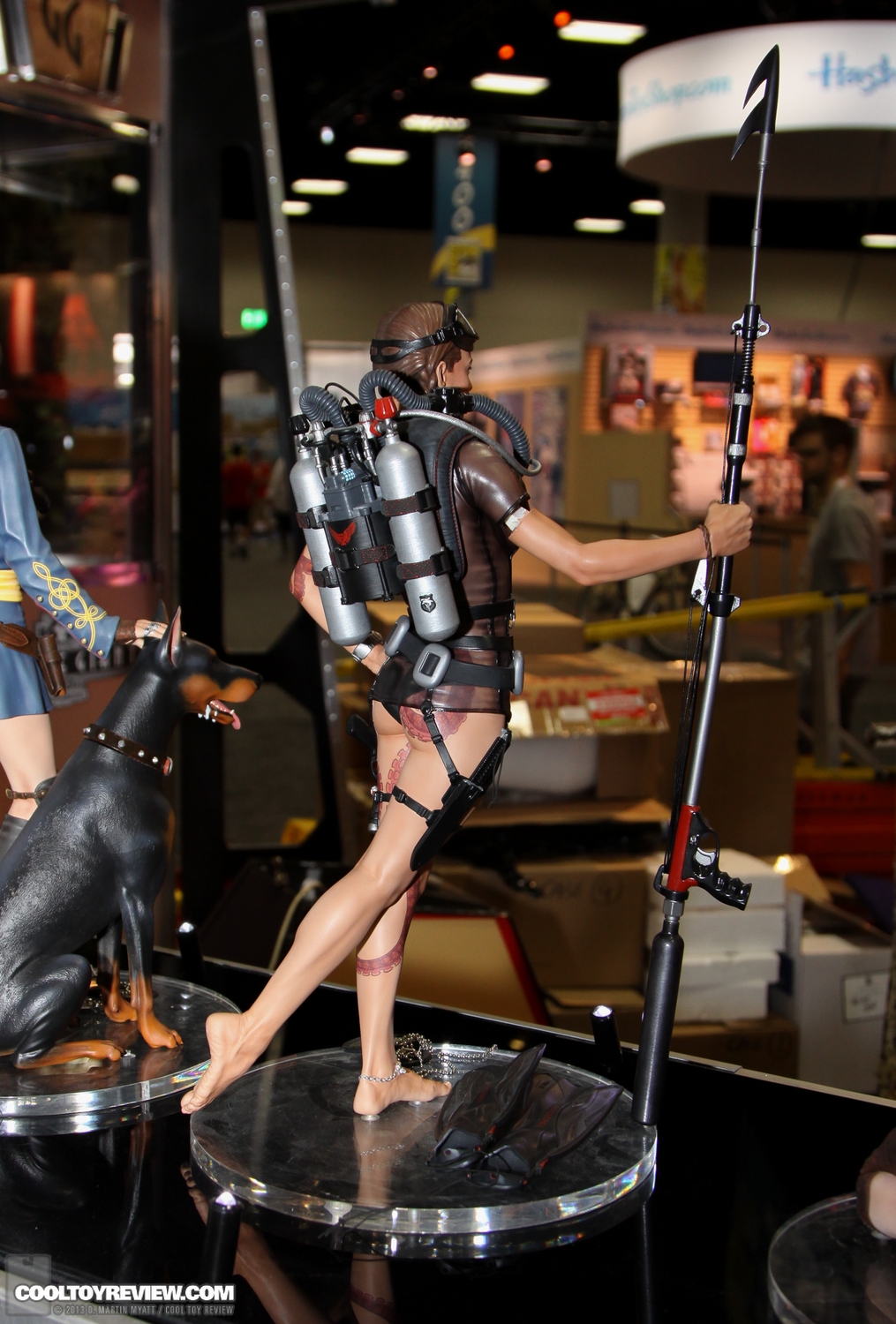 SDCC_2013_Gentle_Giant_Ltd_Wed-021.jpg