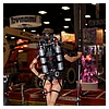 SDCC_2013_Gentle_Giant_Ltd_Wed-022.jpg