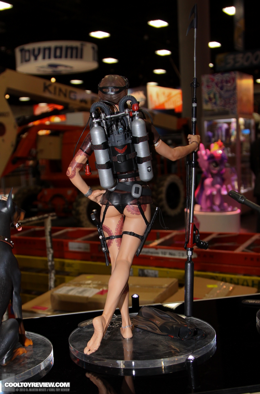 SDCC_2013_Gentle_Giant_Ltd_Wed-022.jpg
