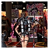 SDCC_2013_Gentle_Giant_Ltd_Wed-023.jpg