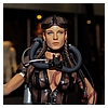 SDCC_2013_Gentle_Giant_Ltd_Wed-024.jpg