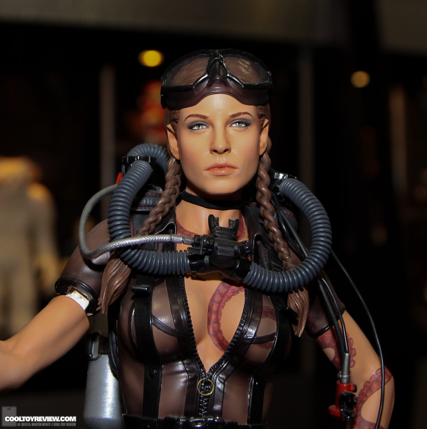 SDCC_2013_Gentle_Giant_Ltd_Wed-024.jpg