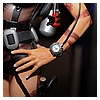 SDCC_2013_Gentle_Giant_Ltd_Wed-027.jpg