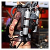 SDCC_2013_Gentle_Giant_Ltd_Wed-030.jpg