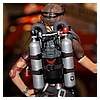 SDCC_2013_Gentle_Giant_Ltd_Wed-031.jpg