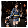 SDCC_2013_Gentle_Giant_Ltd_Wed-032.jpg