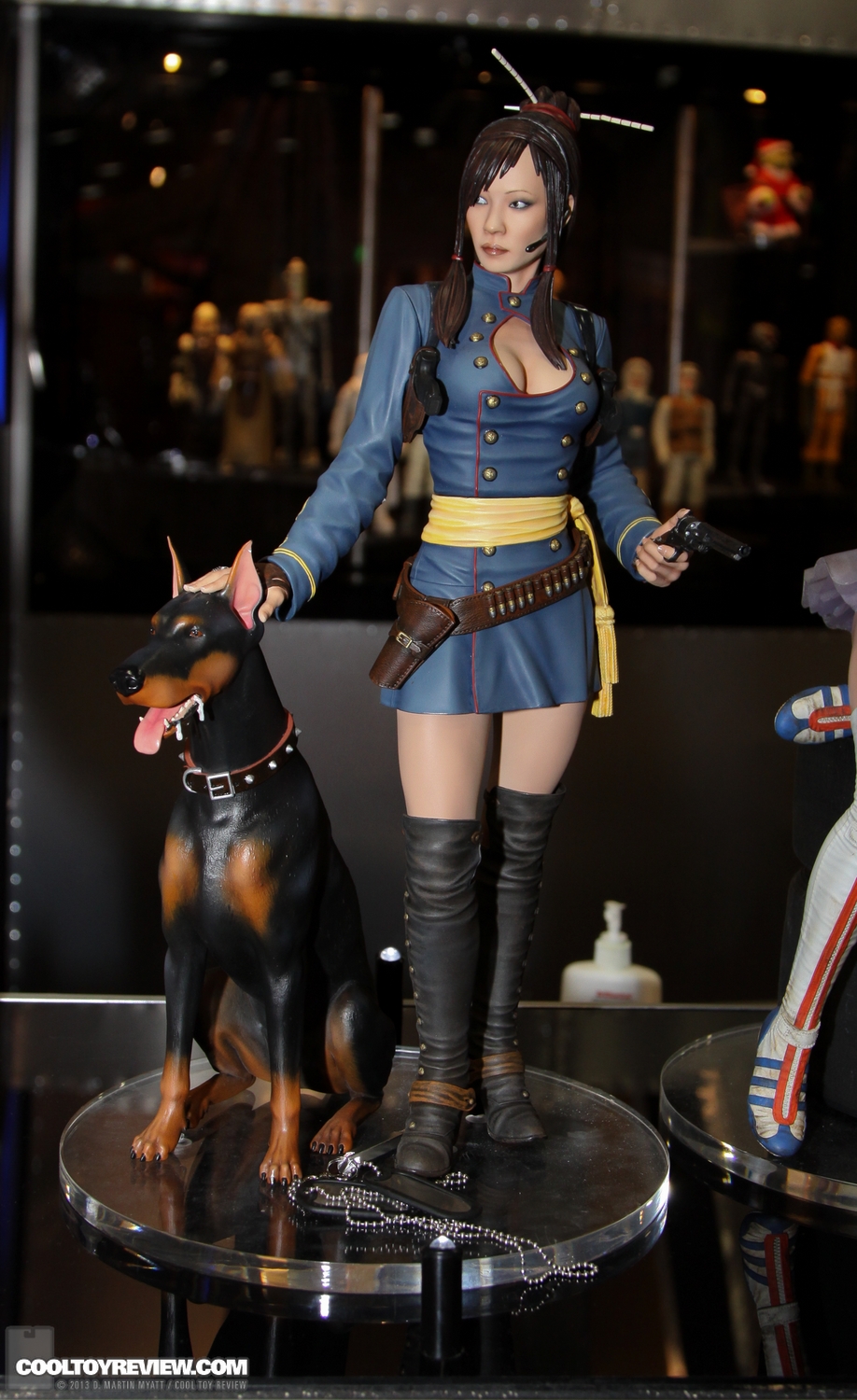 SDCC_2013_Gentle_Giant_Ltd_Wed-032.jpg