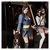 SDCC_2013_Gentle_Giant_Ltd_Wed-033.jpg