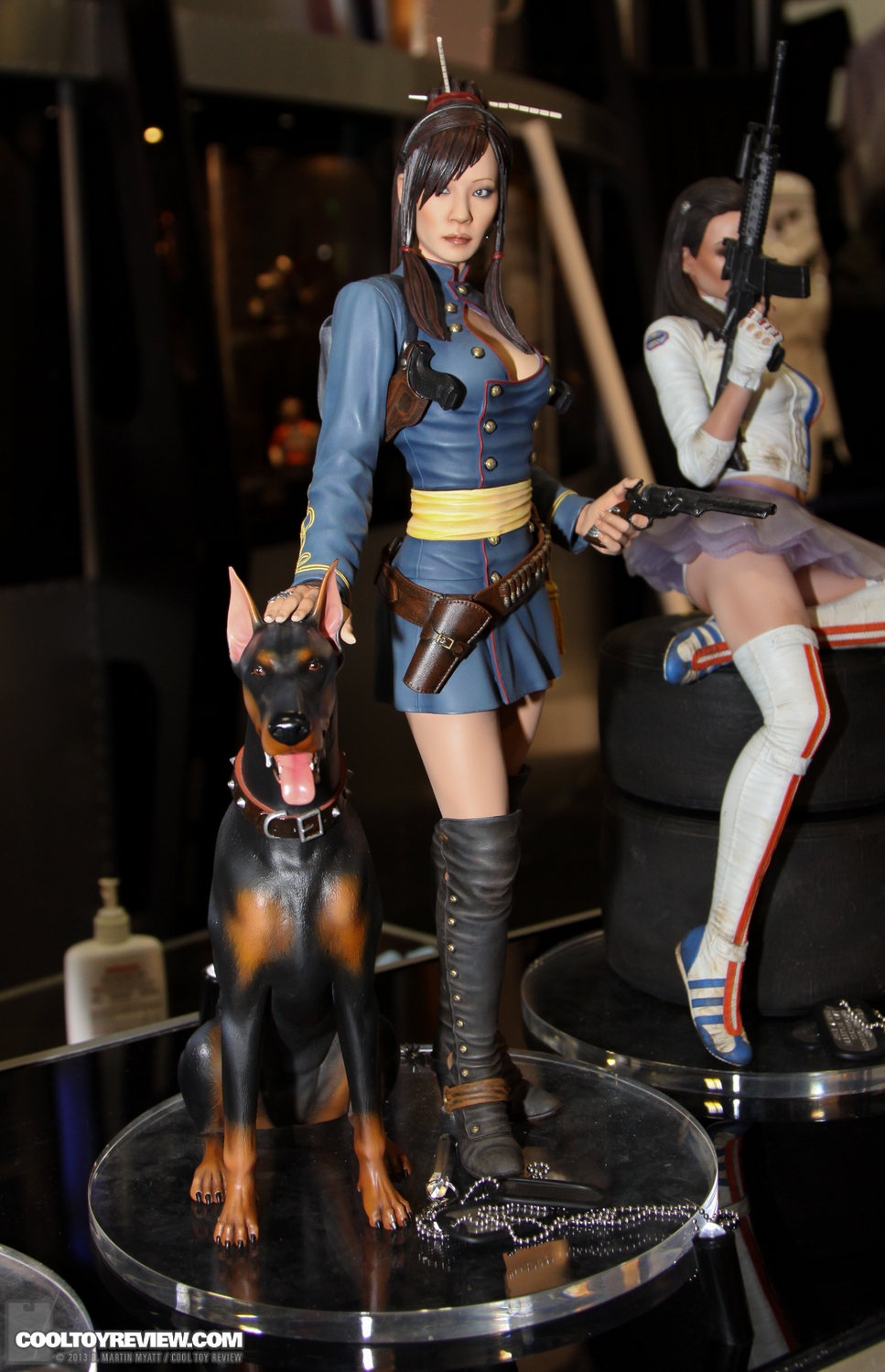 SDCC_2013_Gentle_Giant_Ltd_Wed-033.jpg