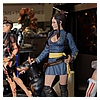 SDCC_2013_Gentle_Giant_Ltd_Wed-034.jpg