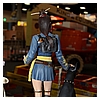 SDCC_2013_Gentle_Giant_Ltd_Wed-035.jpg
