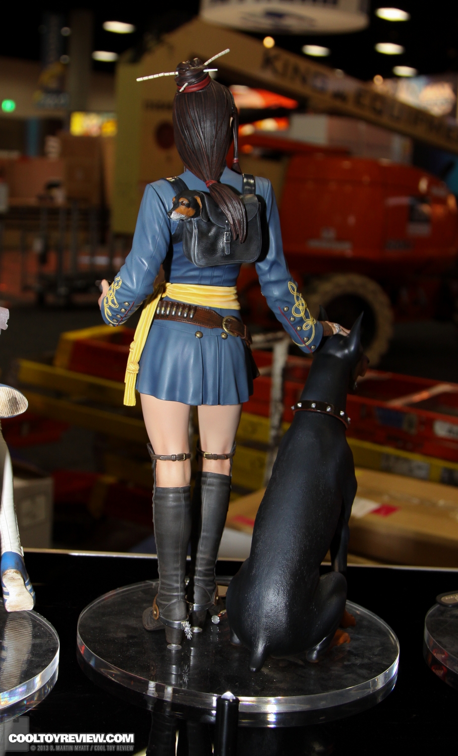SDCC_2013_Gentle_Giant_Ltd_Wed-035.jpg