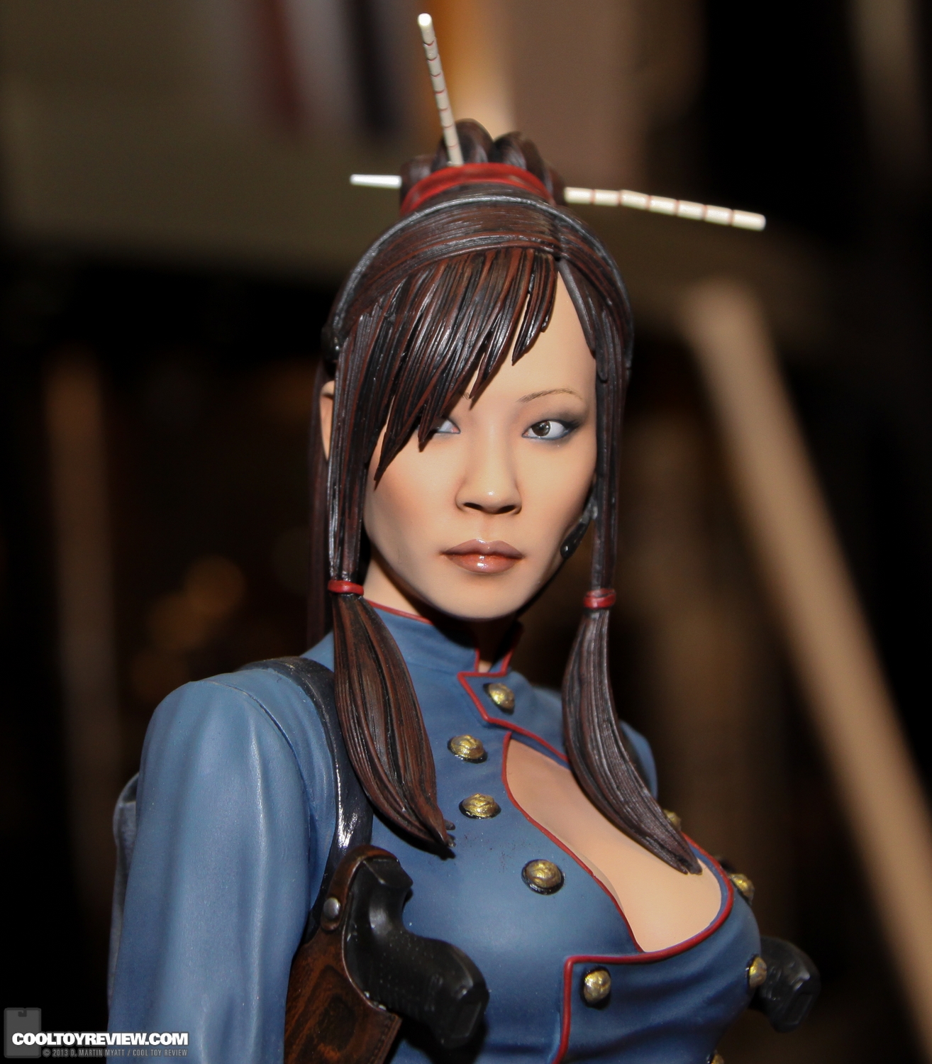 SDCC_2013_Gentle_Giant_Ltd_Wed-036.jpg