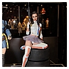 SDCC_2013_Gentle_Giant_Ltd_Wed-037.jpg