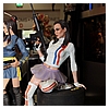 SDCC_2013_Gentle_Giant_Ltd_Wed-038.jpg
